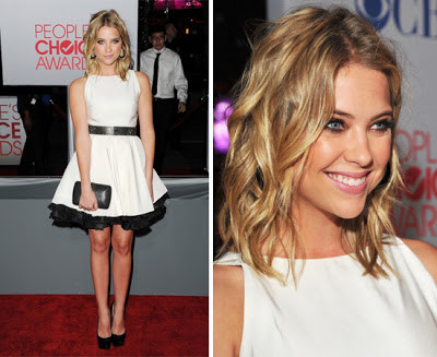 vestidos acinturados e rodados 5.jpg vestidos acinturados e rodados 5.jpg