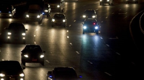 trocar.jpg trocar.jpg