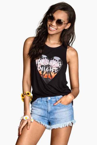 hmprodCAGSQJ3I.jpg hmprodCAGSQJ3I.jpg