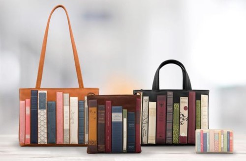 Bookworm-Library-Leather-Bag-_-Purse-Collection-He