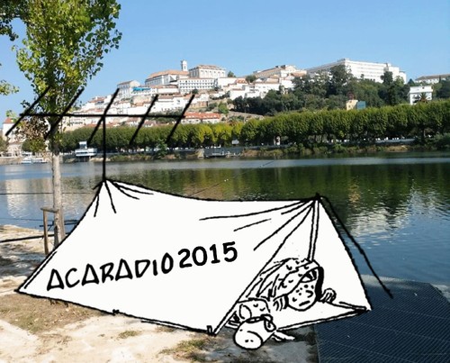 acaradio.jpg