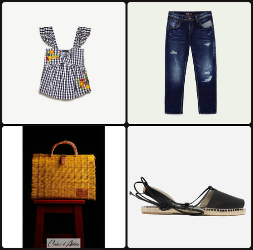 collage look4.jpg collage look4.jpg