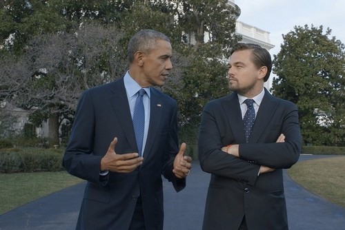 Before the flood 3.jpg