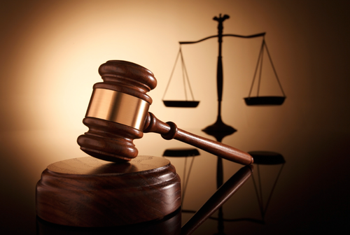 Captura de ecrã 2017-01-30, às 20.53.56.png