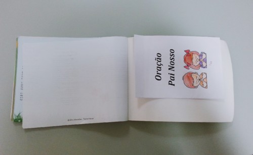 Caderneta Pai Nosso 1.jpg