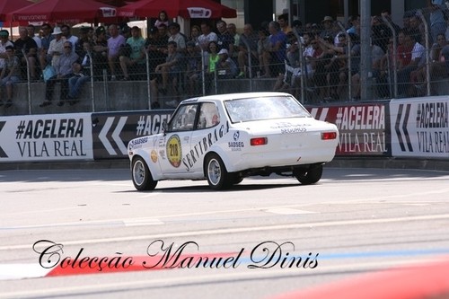 47 circuito de vila real 2017 sabado (675).JPG