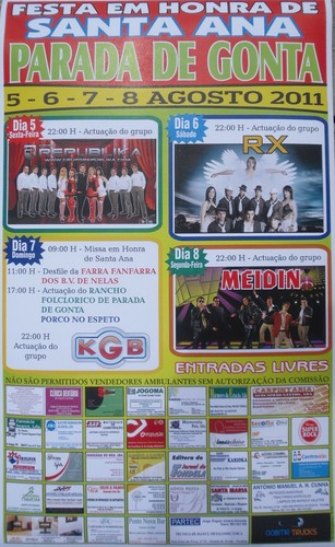 Cartaz Festas de Santa Ana.JPG