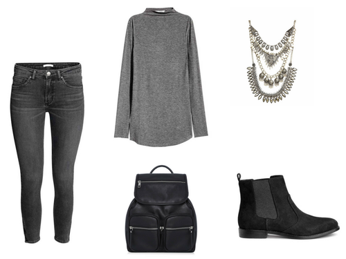 Design sem nome (3).png