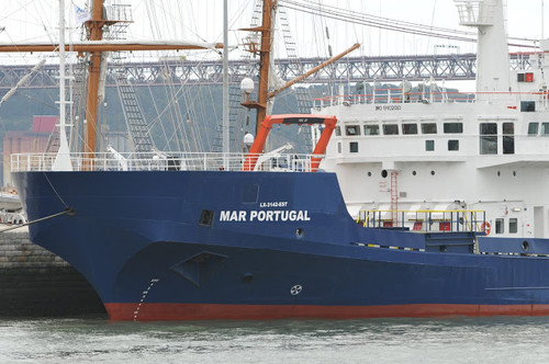 MAR PORTUGAL.JPG MAR PORTUGAL.JPG