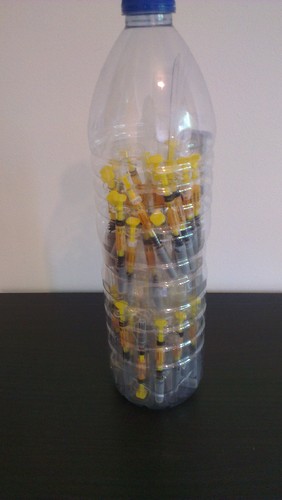 IMAG2162.jpg IMAG2162.jpg