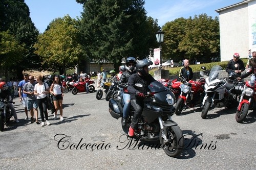 Caramulo Motorfestival 2016  parte 2 (56).JPG