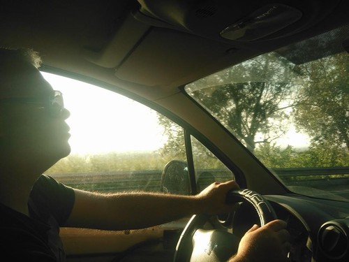 13254078_710084779131286_6724323077518050612_n.jpg 13254078_710084779131286_6724323077518050612_n.jpg