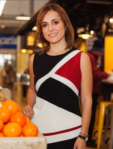 FullSizeRender (38).jpg FullSizeRender (38).jpg