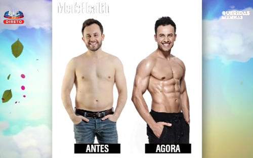 joão paulo.png joão paulo.png