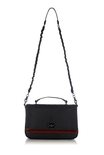 Paul's Boutique_Nicole_Black_E.jpg