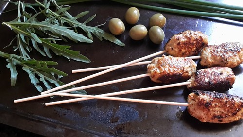 D:\Documents and Settings\u015202\Desktop\20160501