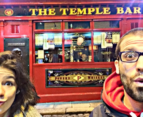 12573006_10207108364059801_8057883056423471348_n.j