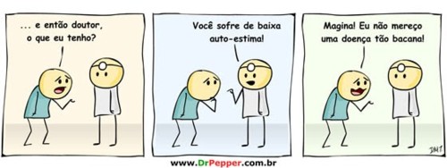 auto-estima.jpg auto-estima.jpg