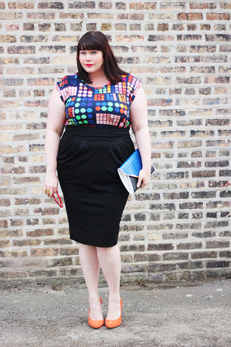 Beth Ditto Plus Size Clothing Line.jpg Beth Ditto Plus Size Clothing Line.jpg