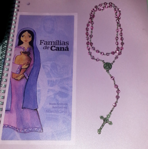 Rosario.jpg Rosario.jpg