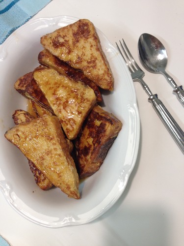 IMG_9830.JPG IMG_9830.JPG