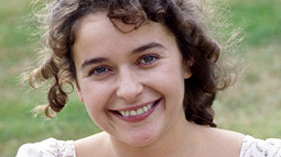 Julia Sawalha Images