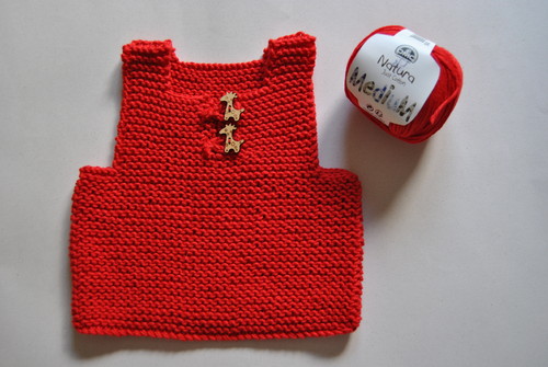 DSC_0996.JPG DSC_0996.JPG