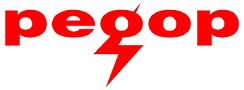 pegop.png