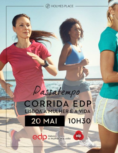 30742739_1774772849247249_7815646211523739648_n.jp 30742739_1774772849247249_7815646211523739648_n.jp