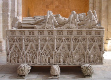 pedro-ines-love-story-historia-amor-tumulo-dom-ped