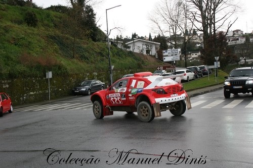 Baja TT Rota do Douro 2016  (20).JPG