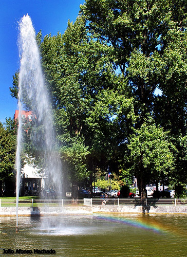 ARCO-ÍRIS.JPG ARCO-ÍRIS.JPG