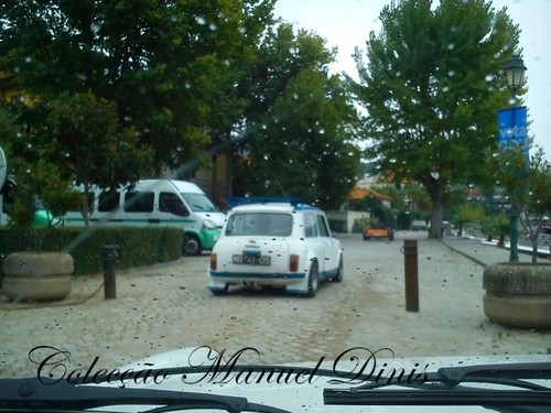 Rota do Moscatel Favaios 2015 (354).jpg