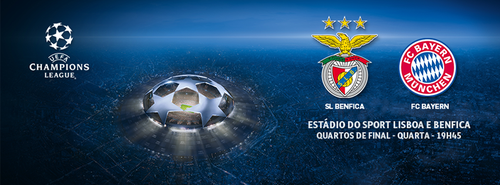 benfica bayern.png