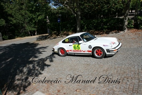 Rally de Portugal Histórico 2015 (349).JPG