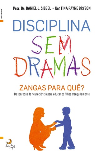 image.jpeg image.jpeg