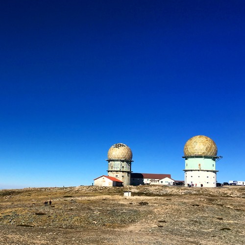 Photo 28-11-15, 12 48 02 (1).jpg