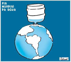 imagesCAJZP1YW.jpg imagesCAJZP1YW.jpg