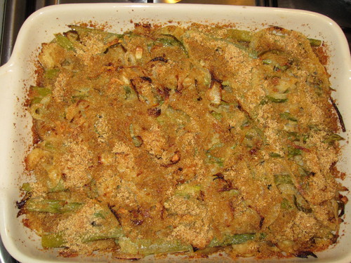 bacalhau.JPG bacalhau.JPG