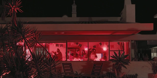 Captura de ecrã 2015-03-10, às 19.32.14.png