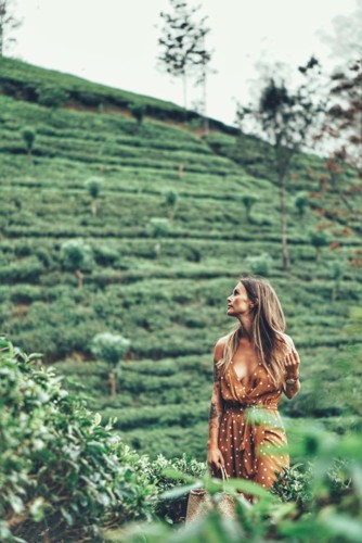 22228455_10214598875395661_4998940472700958822_n.j