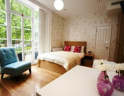 hotels_budgetplaces.PNG hotels_budgetplaces.PNG