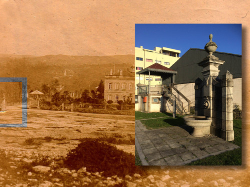 Palacete.jpeg Palacete.jpeg