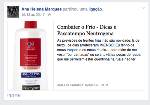 Captura de ecrã 2014-12-21, às 19.18.55.png