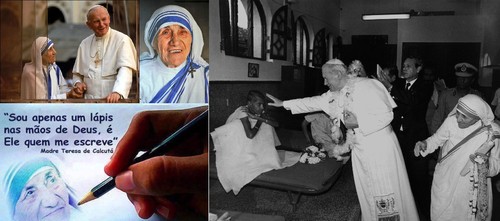 Madre_Teresa.jpg Madre_Teresa.jpg