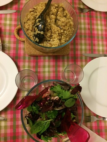 IMG_0700.JPG IMG_0700.JPG