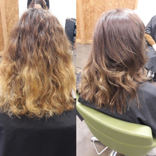 IMG_20180127_214018_799.jpg IMG_20180127_214018_799.jpg