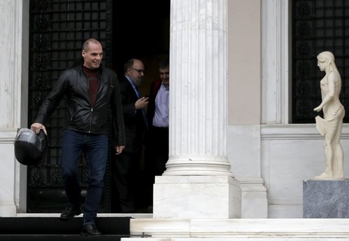 203729842-07273ef4-e11b-4da2-8924-6387864d9213[1].