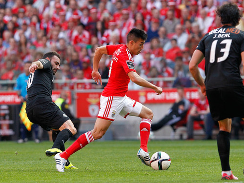 _JPT2800.jpg _JPT2800.jpg