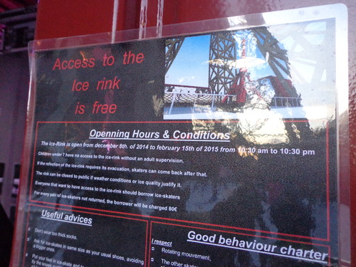 DSC02471.JPG DSC02471.JPG